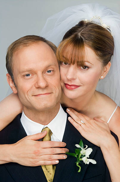 Frasier