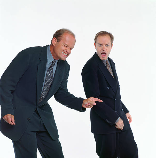 Frasier