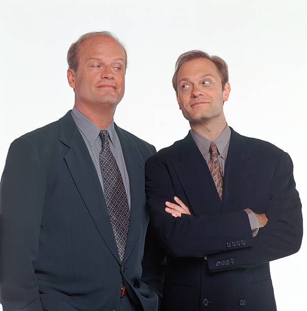 Frasier