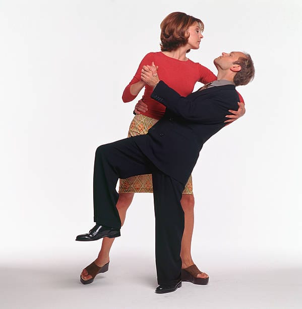 Frasier