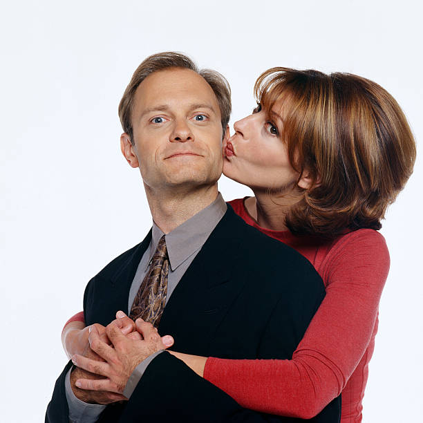Frasier