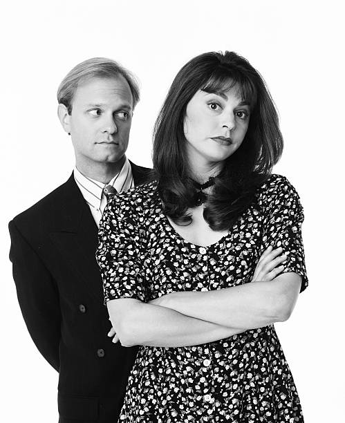 Frasier