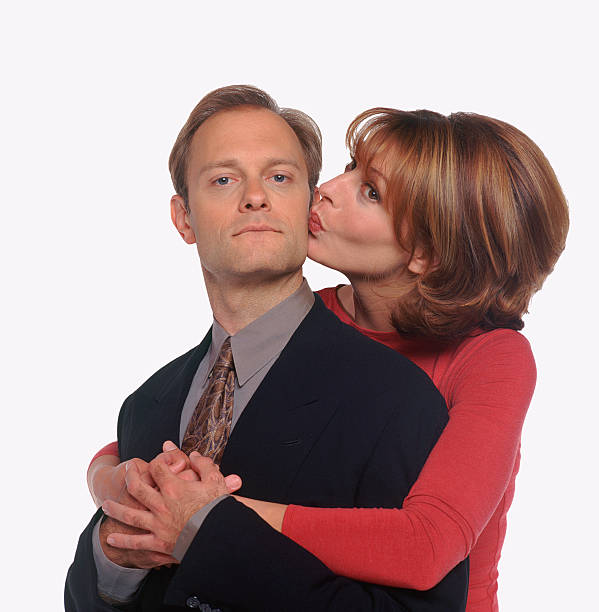 Frasier