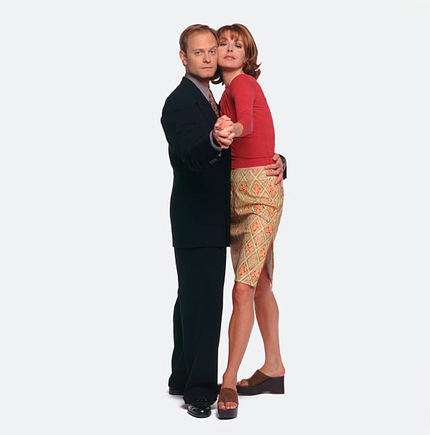 Frasier