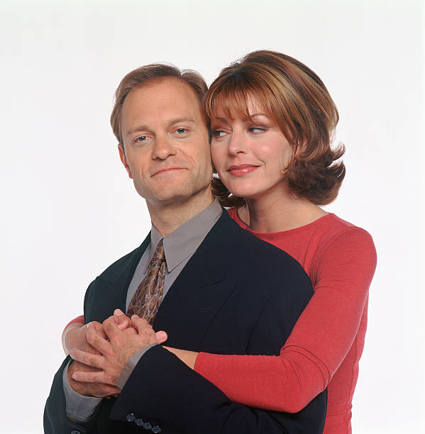 Frasier