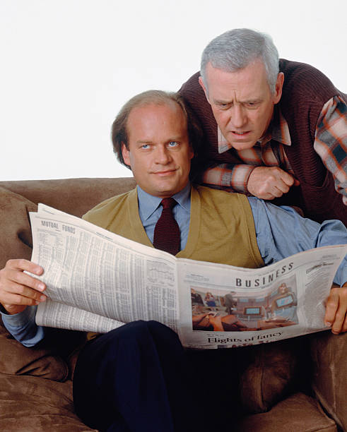 Frasier