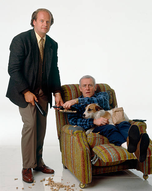 Frasier