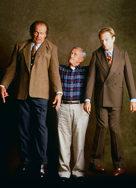 Frasier