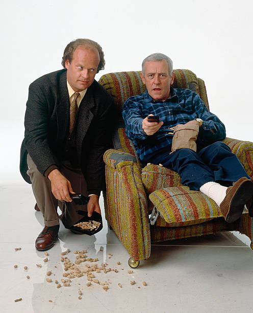 Frasier