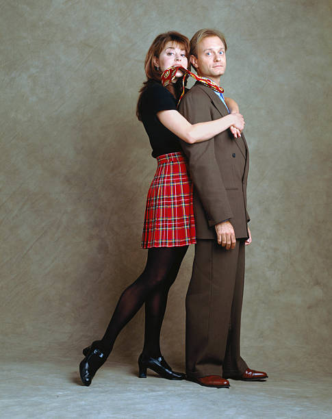 Frasier