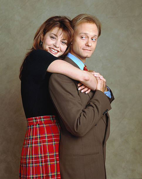 Frasier