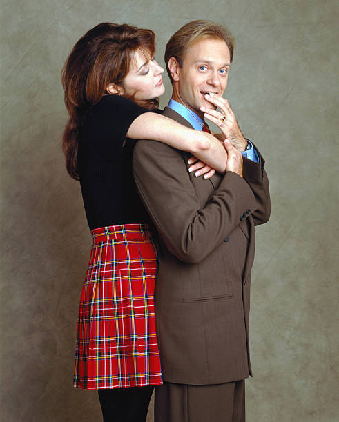 Frasier
