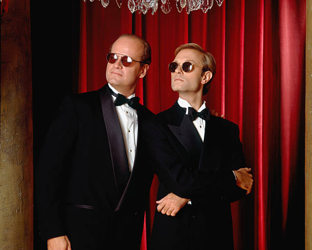 Frasier