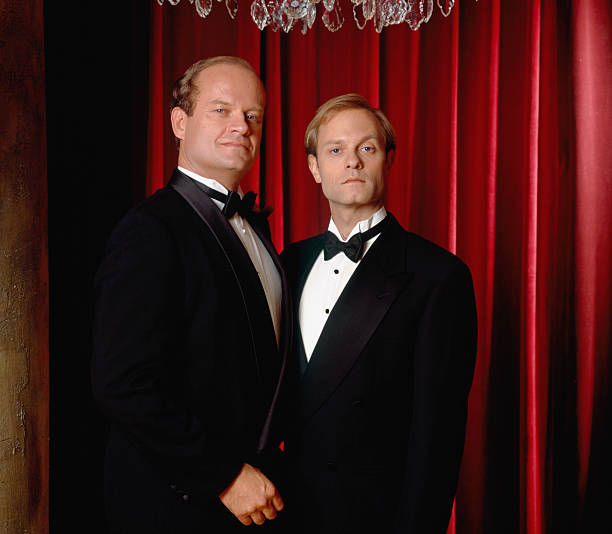 Frasier