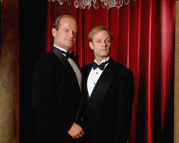 Frasier