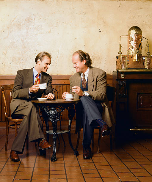 Frasier