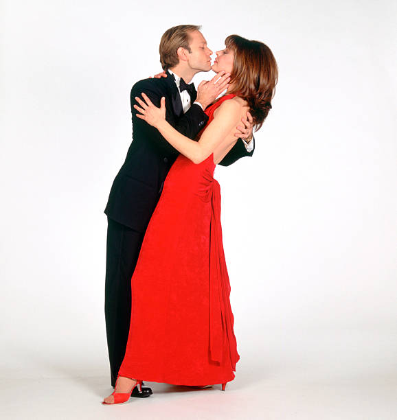 Frasier