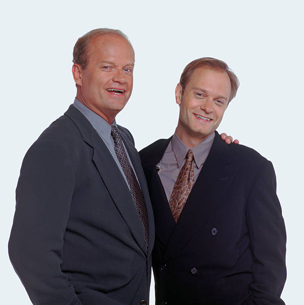 Frasier