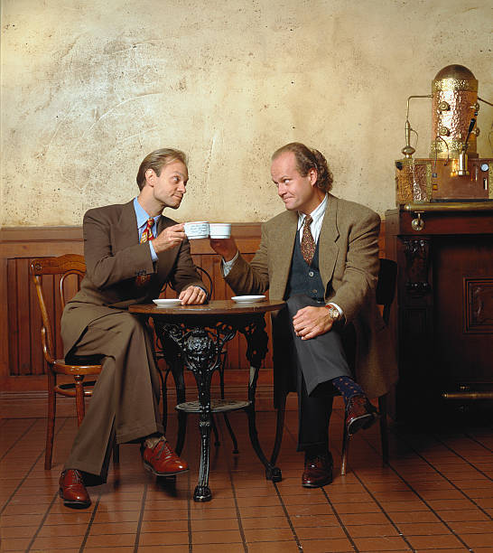 Frasier
