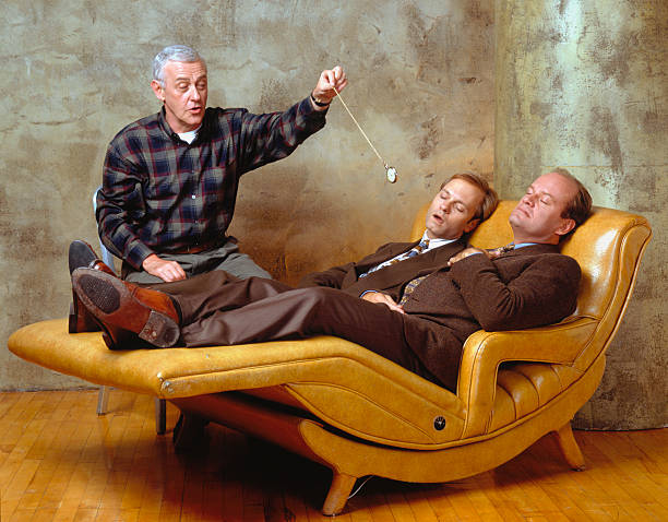 Frasier