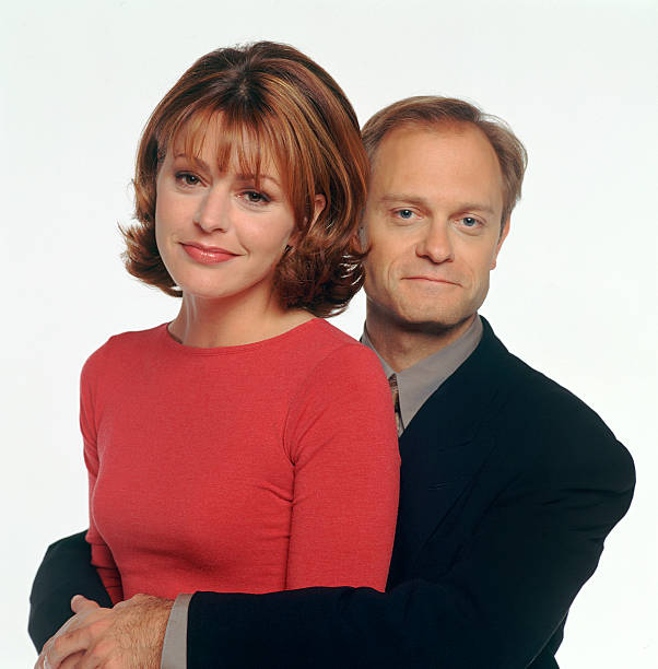 Frasier