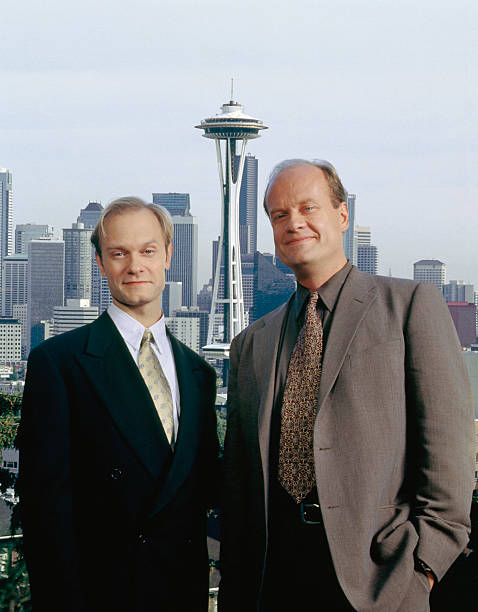 Frasier