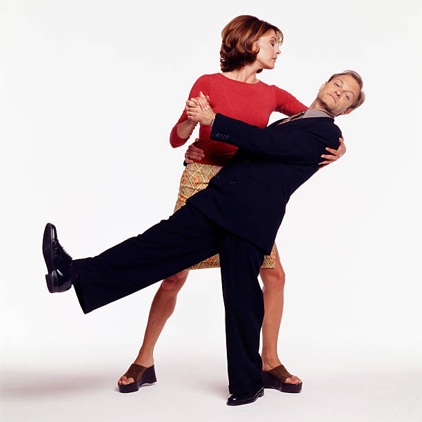 Frasier