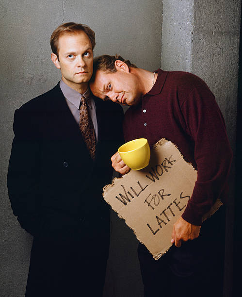 Frasier