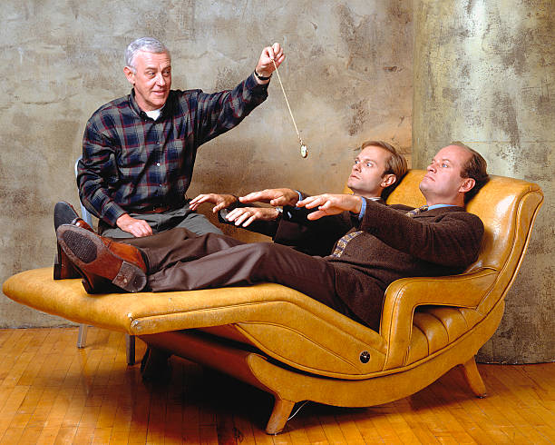 Frasier