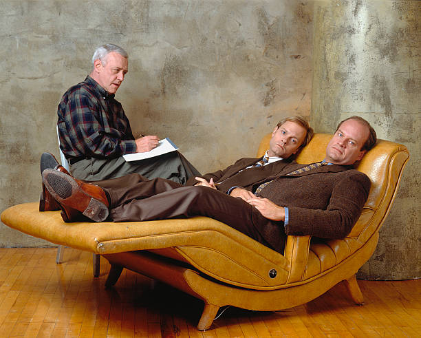 Frasier