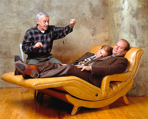 Frasier