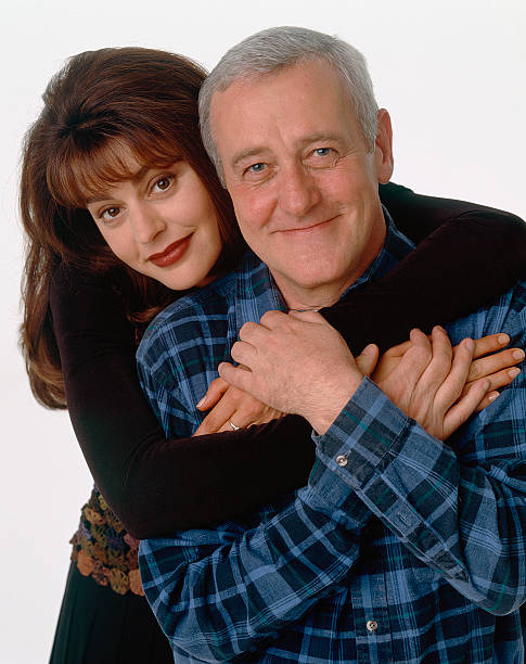 Frasier
