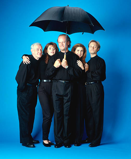 Frasier