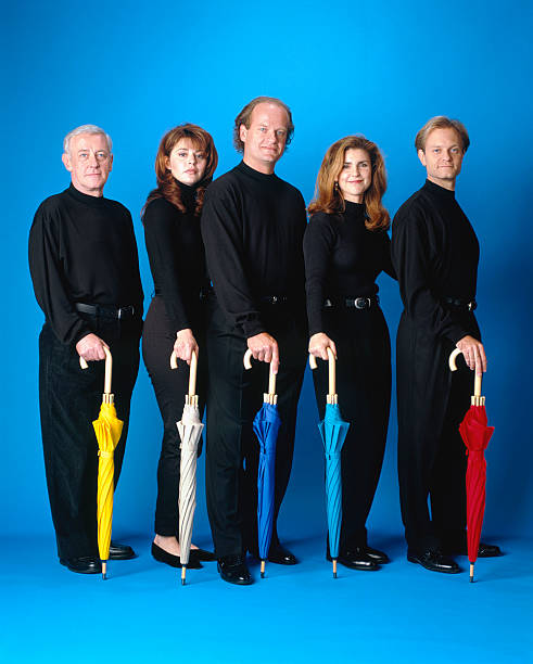 Frasier