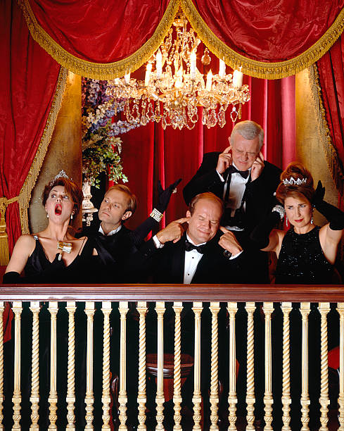 Frasier