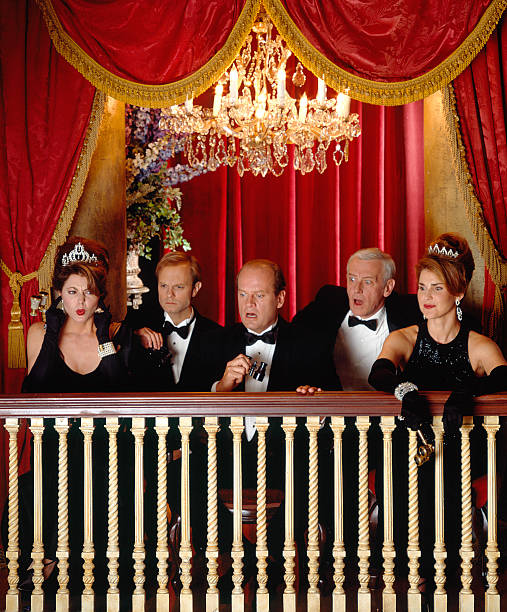 Frasier