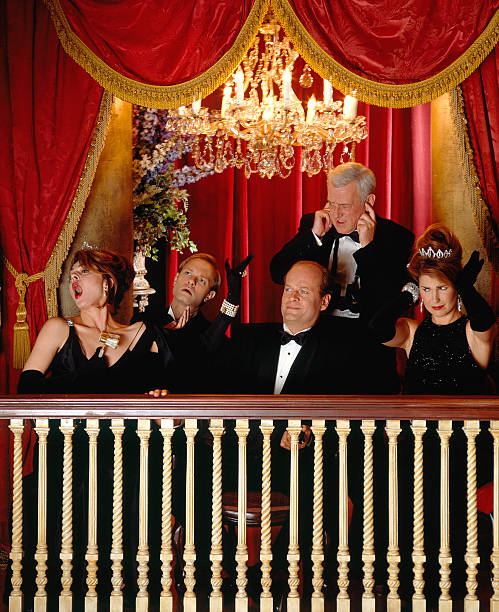 Frasier