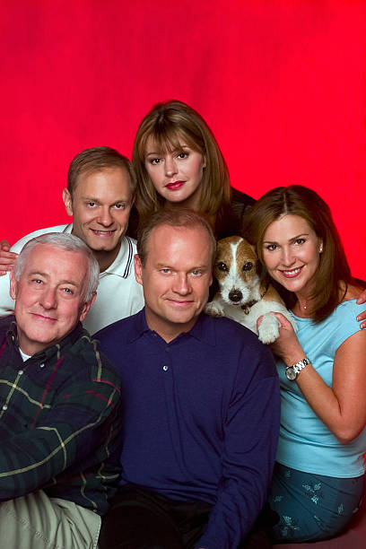 Frasier