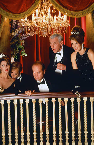 Frasier