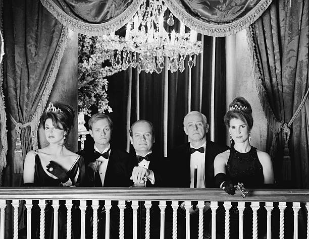 Frasier