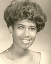 Jessica Cleaves