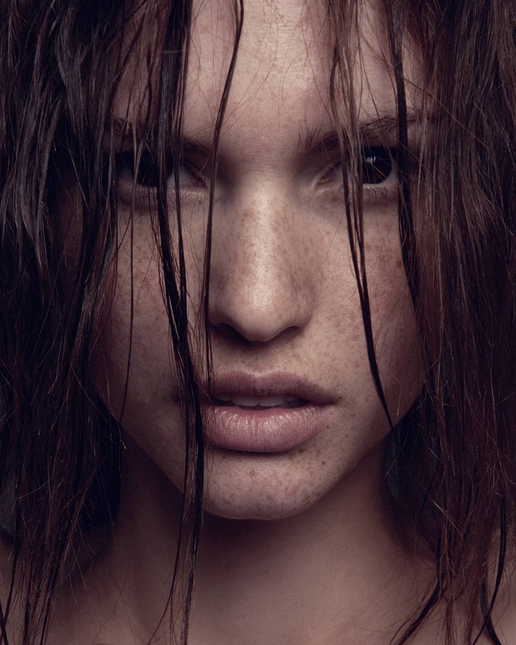 Mariangela Bonanni