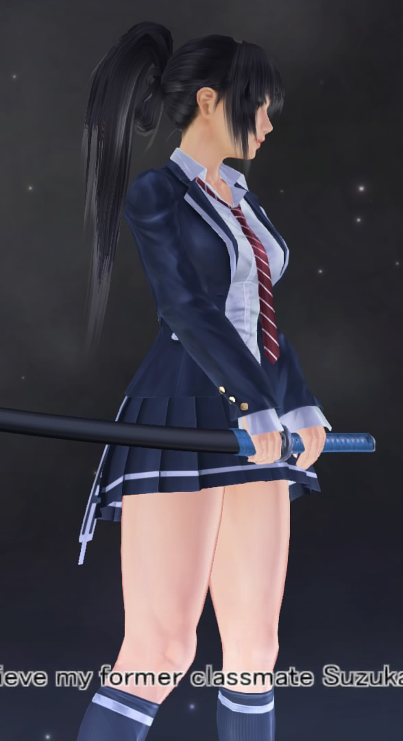 Misa