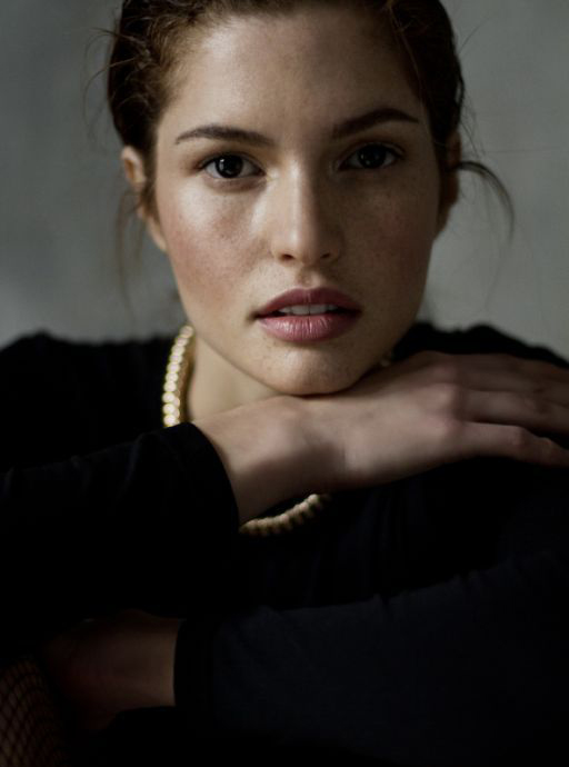 Mariangela Bonanni