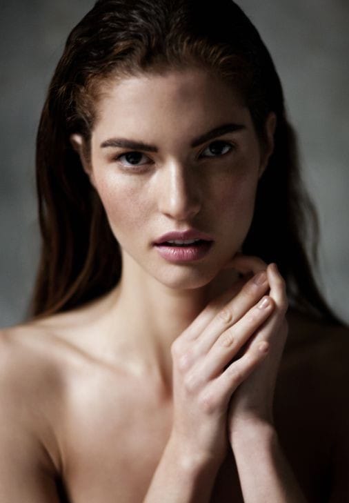 Mariangela Bonanni Mariangela Bonanni