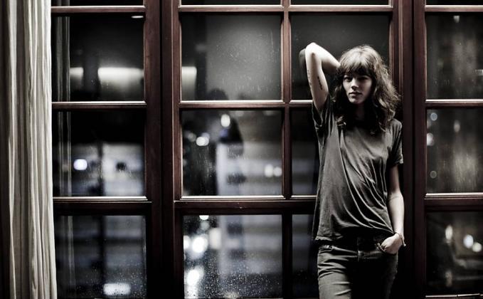 Freja Beha Erichsen Freja Beha Erichsen