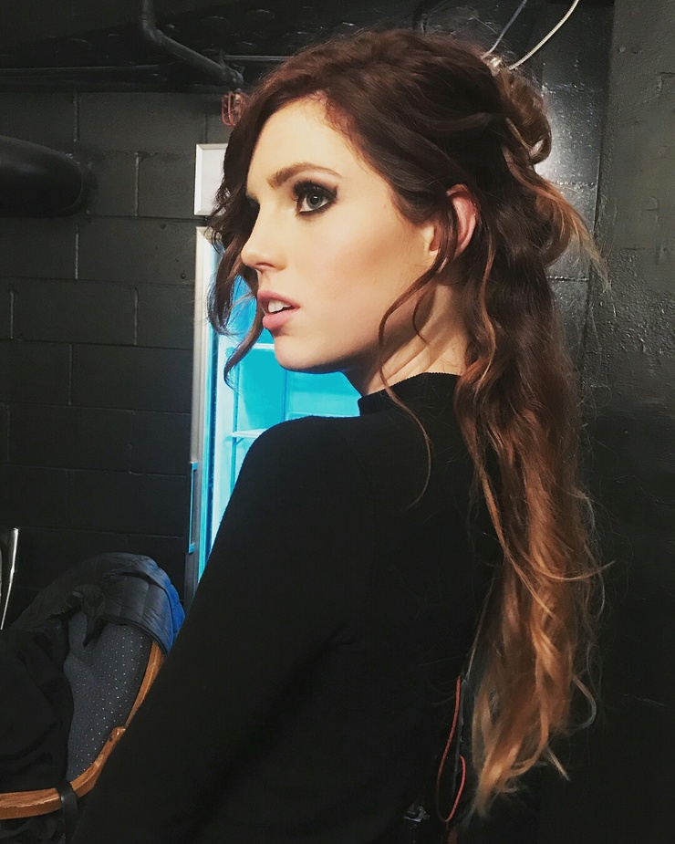 Sydney Sierota