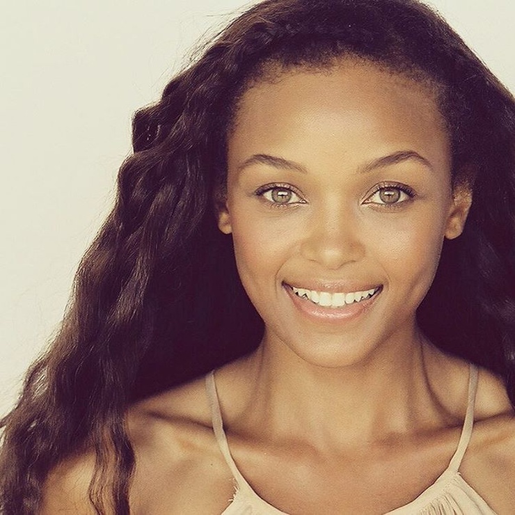 Kirby Griffin
