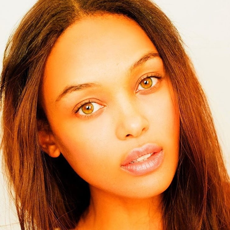 Kirby Griffin Kirby Griffin