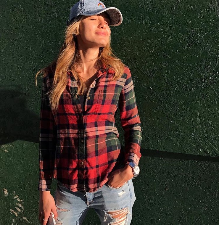 Karen Lima Karen Lima